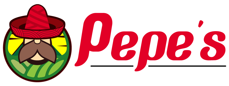 Pepe's hacienda and restaurant