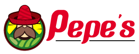 Pepe's hacienda and restaurant